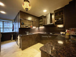 Modena (D18), Condominium #283218871